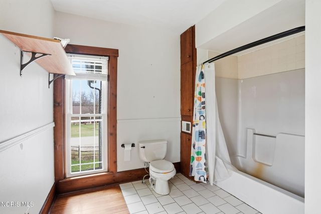 12609 County Road 216, Findlay, OH 45840