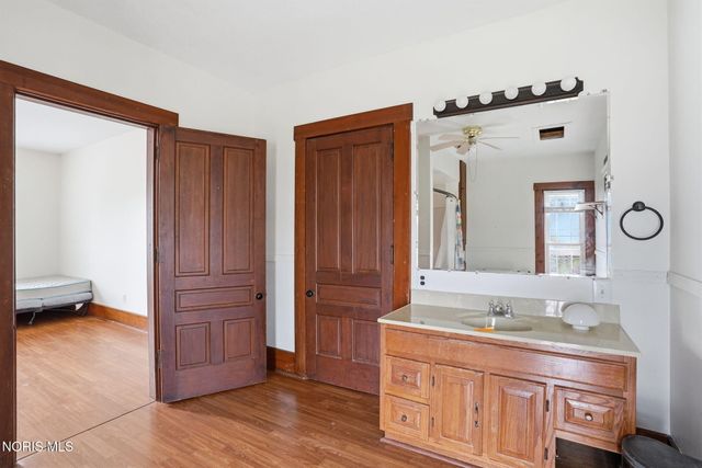 12609 County Road 216, Findlay, OH 45840