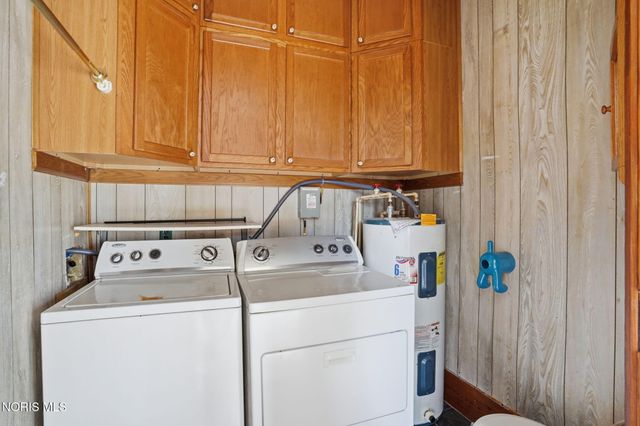 12609 County Road 216, Findlay, OH 45840