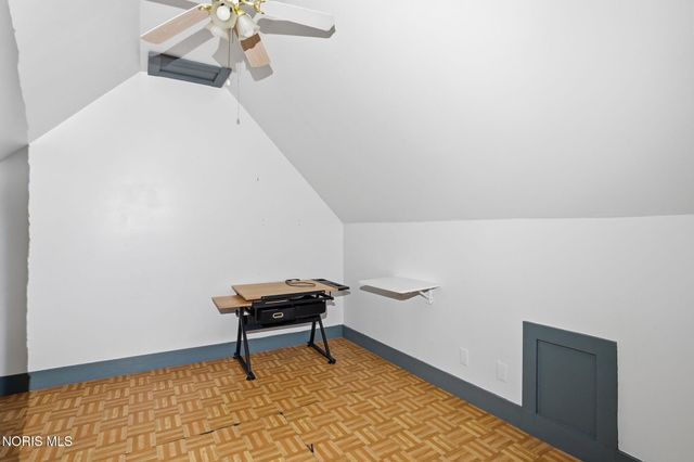 12609 County Road 216, Findlay, OH 45840