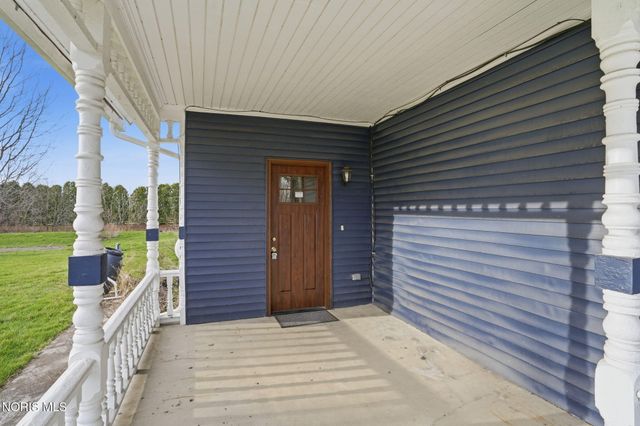 12609 County Road 216, Findlay, OH 45840