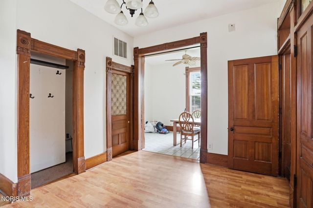 12609 County Road 216, Findlay, OH 45840