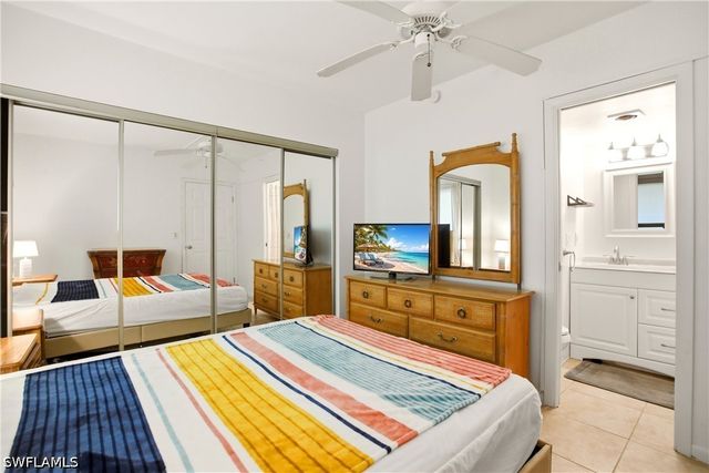 87 N Collier BLVD N2, Marco Island, FL 34145