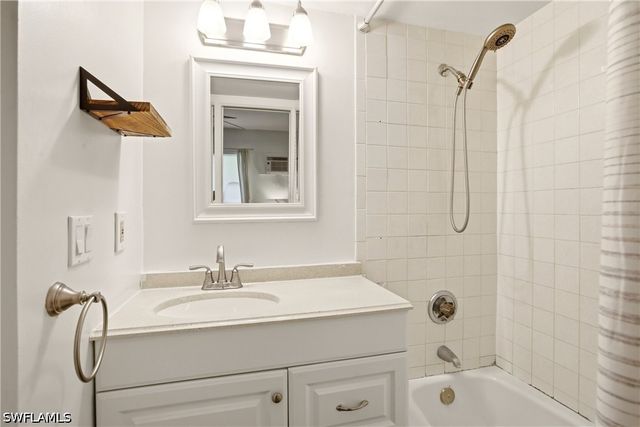 87 N Collier BLVD N2, Marco Island, FL 34145