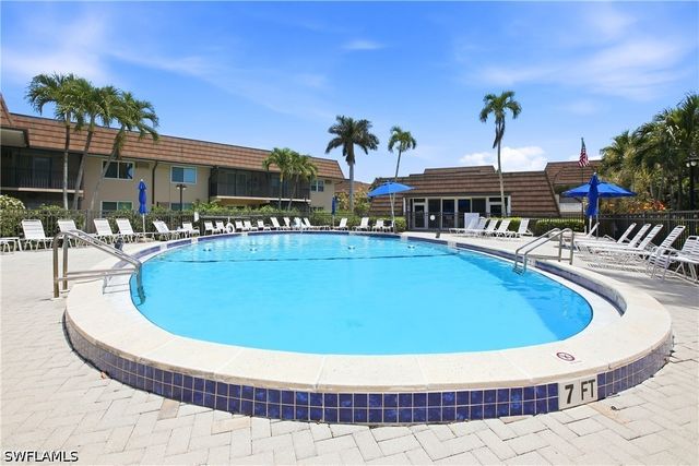 87 N Collier BLVD N2, Marco Island, FL 34145