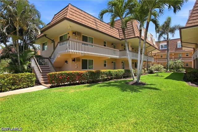 87 N Collier BLVD N2, Marco Island, FL 34145