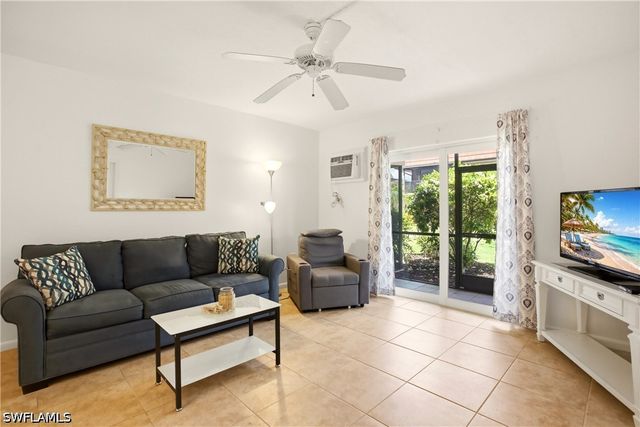 87 N Collier BLVD N2, Marco Island, FL 34145