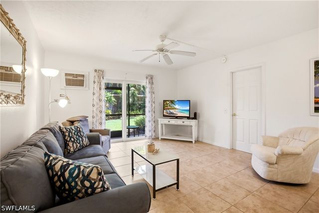 87 N Collier BLVD N2, Marco Island, FL 34145