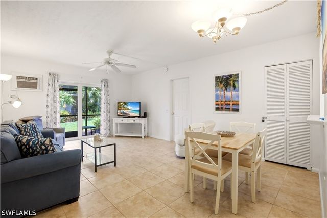 87 N Collier BLVD N2, Marco Island, FL 34145