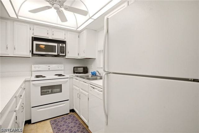 87 N Collier BLVD N2, Marco Island, FL 34145