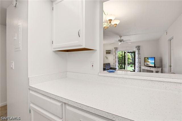 87 N Collier BLVD N2, Marco Island, FL 34145
