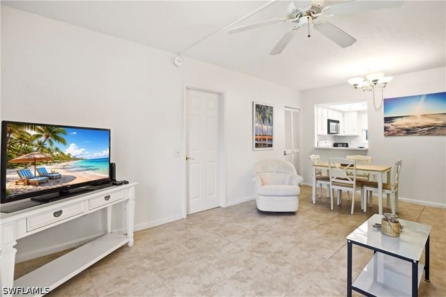 87 N Collier BLVD N2, Marco Island, FL 34145