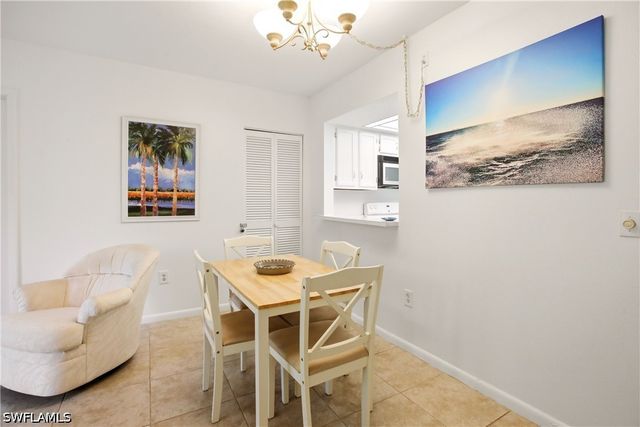 87 N Collier BLVD N2, Marco Island, FL 34145