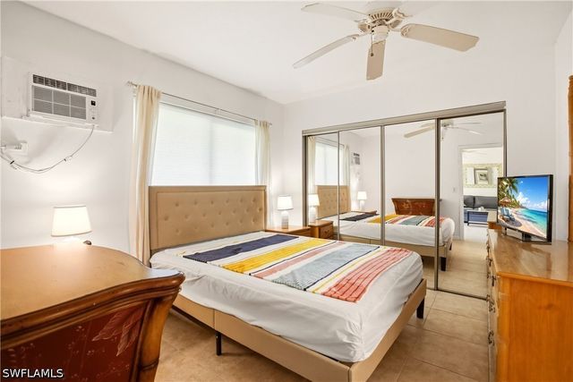 87 N Collier BLVD N2, Marco Island, FL 34145