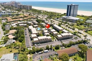 87 N Collier BLVD N2, Marco Island, FL 34145