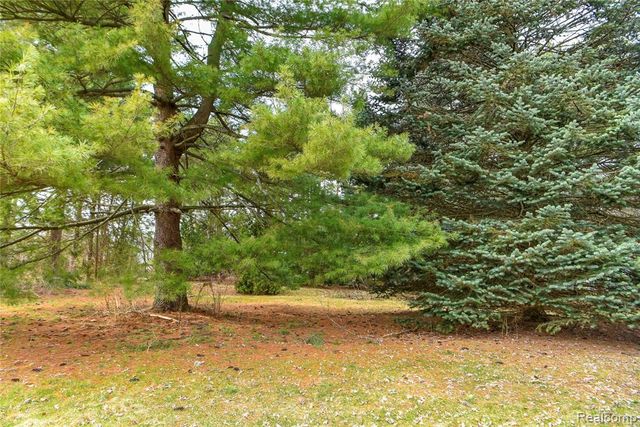 Lot 64 Merry Road, Waterford, MI 48329