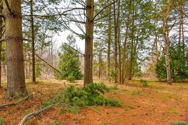 Lot 64 Merry Road, Waterford, MI 48329