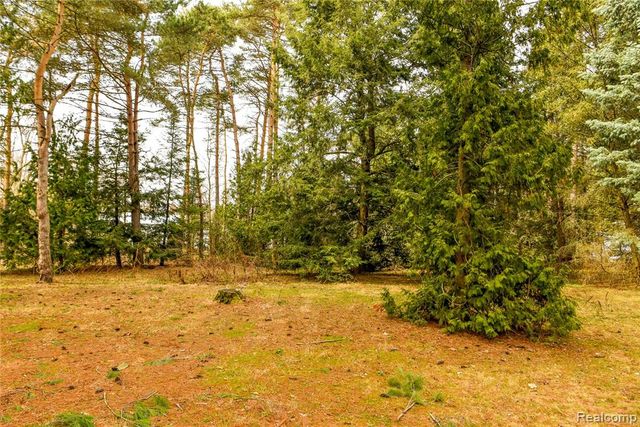 Lot 64 Merry Road, Waterford, MI 48329