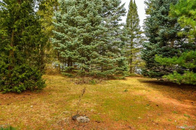 Lot 64 Merry Road, Waterford, MI 48329