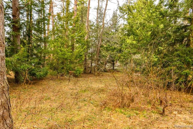 Lot 64 Merry Road, Waterford, MI 48329