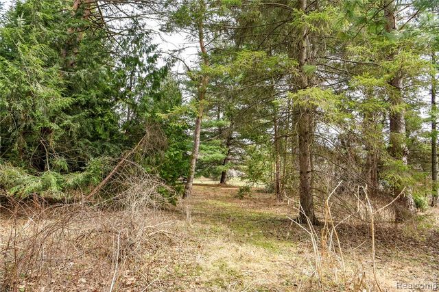 Lot 64 Merry Road, Waterford, MI 48329