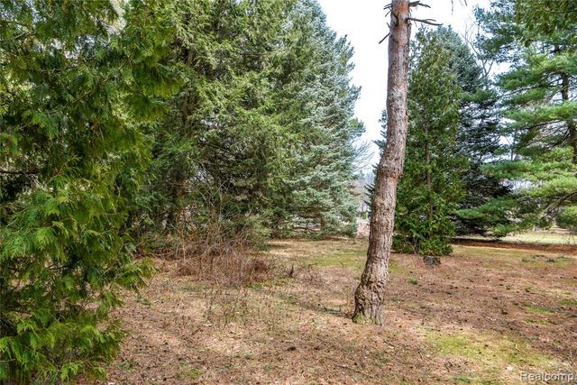 Lot 64 Merry Road, Waterford, MI 48329