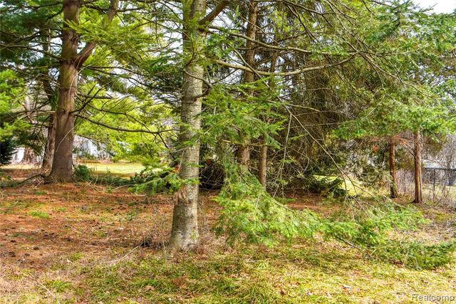 Lot 64 Merry Road, Waterford, MI 48329