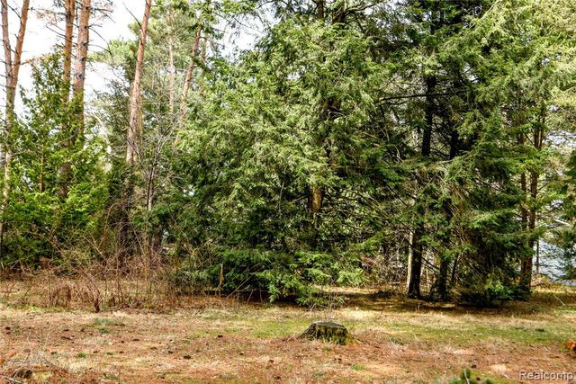 Lot 64 Merry Road, Waterford, MI 48329
