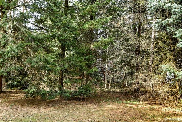 Lot 64 Merry Road, Waterford, MI 48329