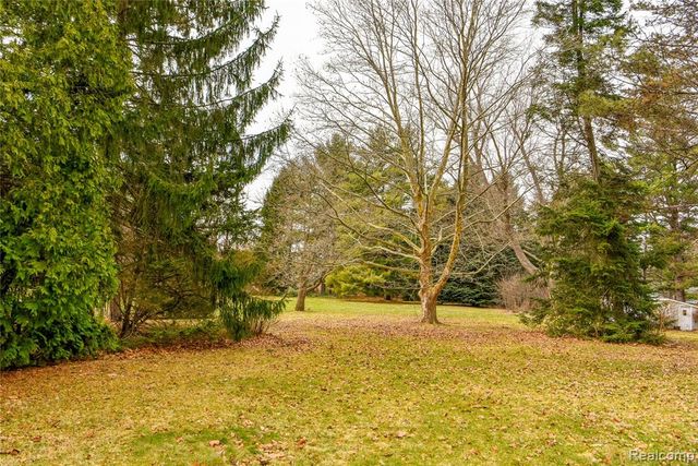 Lot 64 Merry Road, Waterford, MI 48329