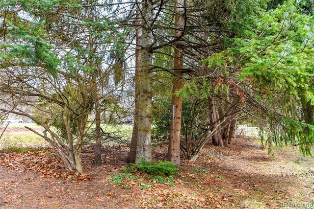 Lot 64 Merry Road, Waterford, MI 48329