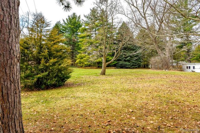 Lot 64 Merry Road, Waterford, MI 48329