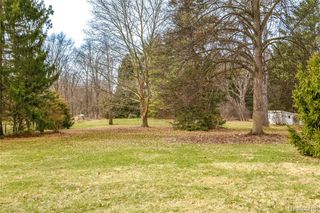 Lot 64 Merry Road, Waterford, MI 48329