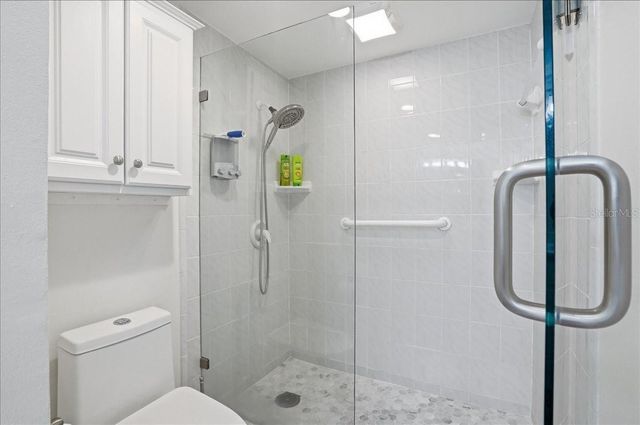 7300 SUN ISLAND DRIVE S 905, South Pasadena, FL 33707