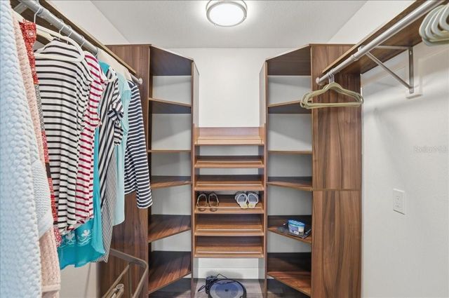 7300 SUN ISLAND DRIVE S 905, South Pasadena, FL 33707