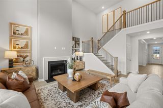 4711 Cresto Loop, Murfreesboro, TN 37128