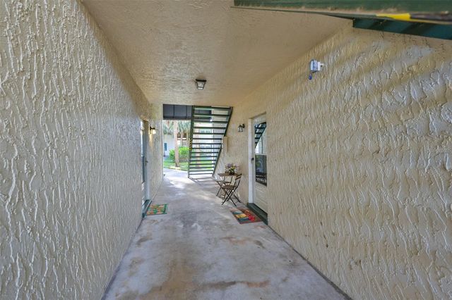 4315 AEGEAN DRIVE 102C, Tampa, FL 33611