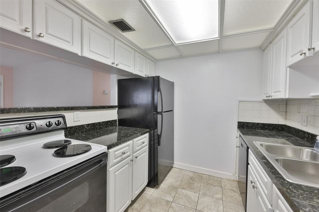 4315 AEGEAN DRIVE 102C, Tampa, FL 33611