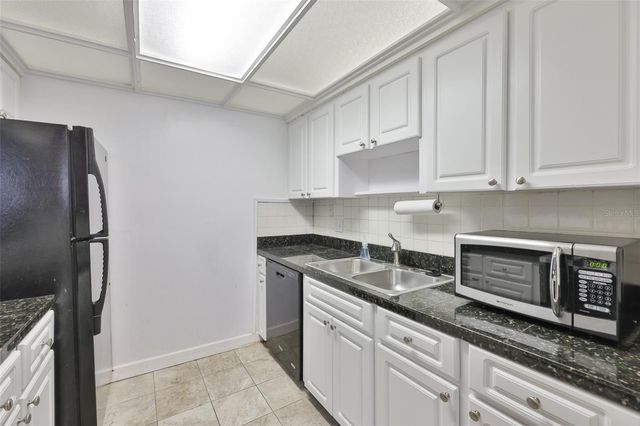 4315 AEGEAN DRIVE 102C, Tampa, FL 33611