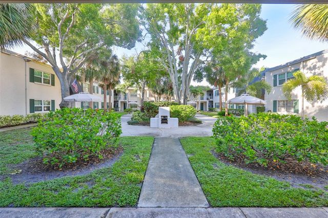 4315 AEGEAN DRIVE 102C, Tampa, FL 33611