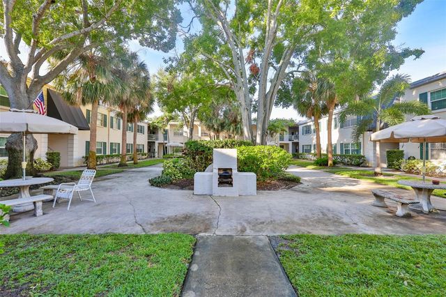 4315 AEGEAN DRIVE 102C, Tampa, FL 33611