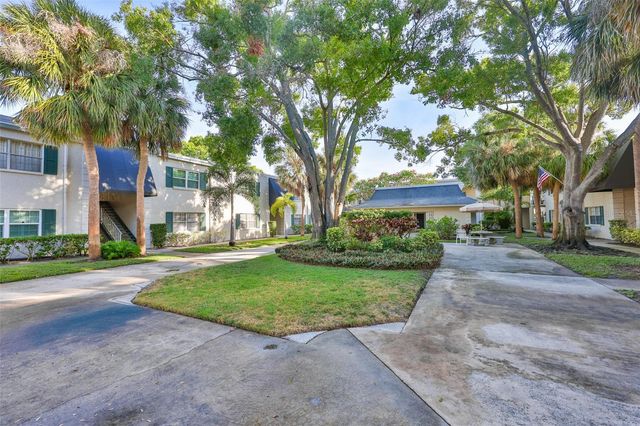 4315 AEGEAN DRIVE 102C, Tampa, FL 33611