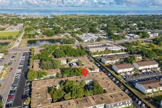 4315 AEGEAN DRIVE 102C, Tampa, FL 33611