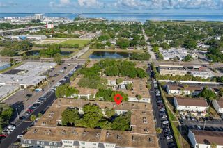 4315 AEGEAN DRIVE 102C, Tampa, FL 33611