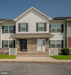 108 SALERNO DR, Smyrna, DE 19977