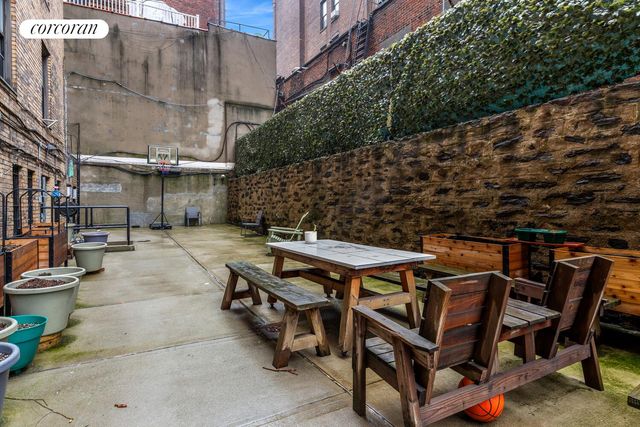 110 W 86th St Apt 5A, New York City, NY 10024