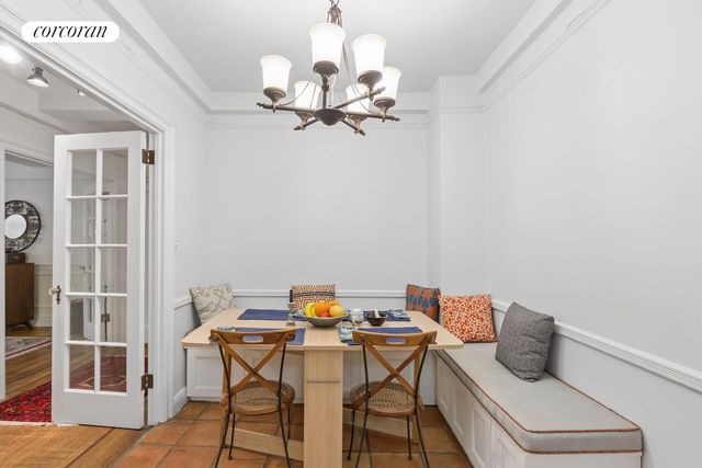 110 W 86th St Apt 5A, New York City, NY 10024