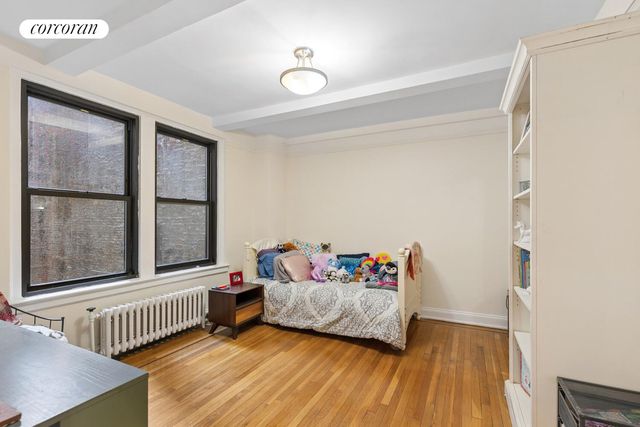 110 W 86th St Apt 5A, New York City, NY 10024