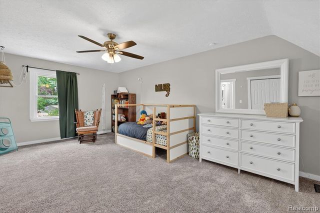 5640 Fowlerville Road, Fowlerville, MI 48836