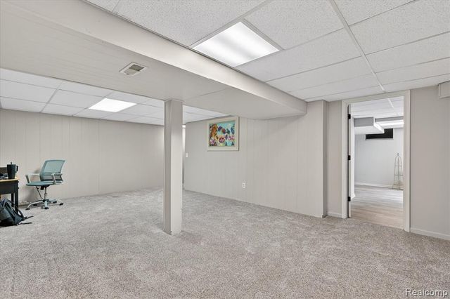 5640 Fowlerville Road, Fowlerville, MI 48836